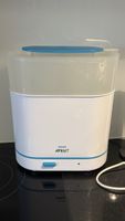 Philips Avent 3in1 Sterilisator
