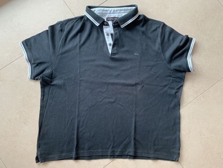 Polo Shirt Michael Kors