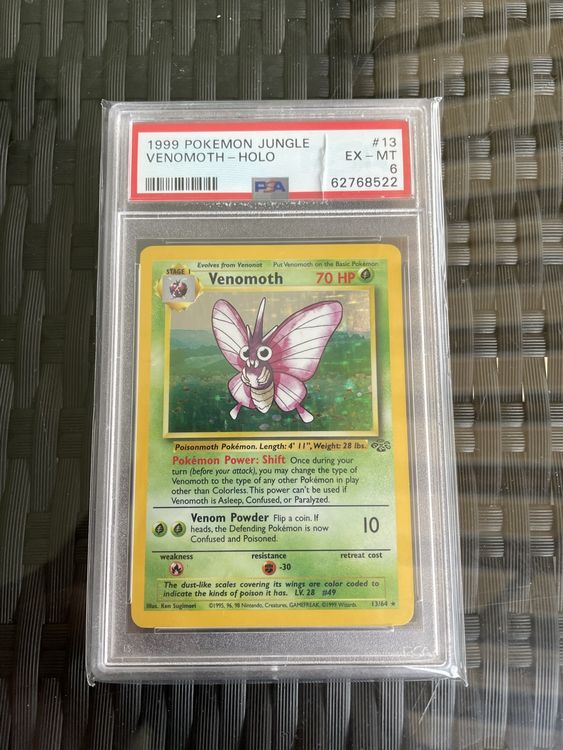 sir cards pokemon Amazon.com: Pokemon – Munkidori ex 091/064 main image 1