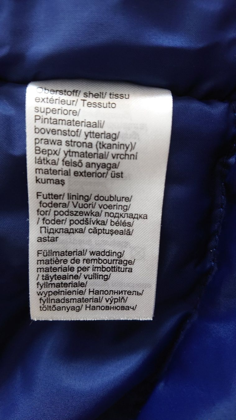 Giacche: Herren Jacke bpc – Nuovo (secondo la descrizione) da Sissach venduto da Remanka 6