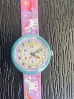 Uhr