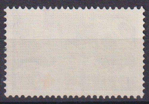 Alle Briefmarken: +++TOP Flugpost F5z, SBK 90.-+++ – Gebraucht aus Samnaun-Compatsch von Muckimu 1