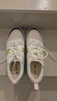 Lacoste Sneaker Gr. 41 