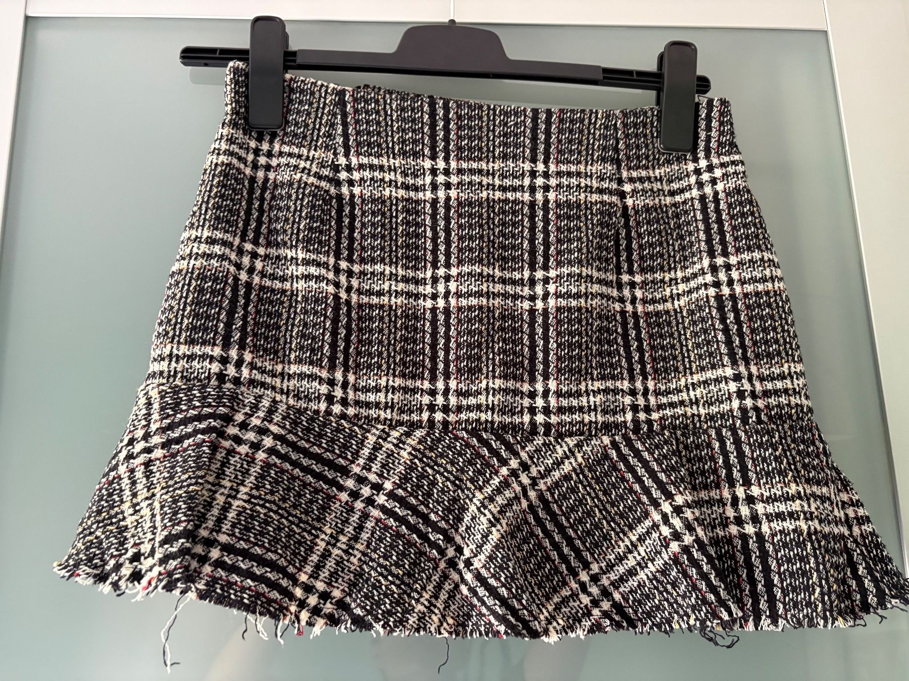 Zara Gonne: ZARA Skirt - Size M – Usato da Muzzano venduto da Sidney_3 1