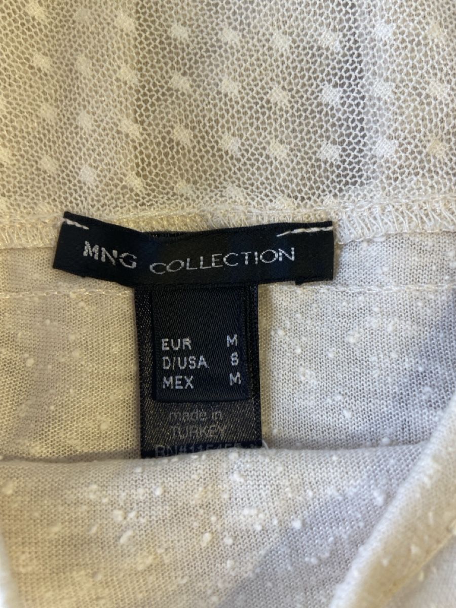Lotti di vestiti: Maxirock & Shirt Gr.38 – Usato da Arth venduto da ssu_8v2j 7