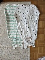 1 Paire de gigoteuses Vertbaudet