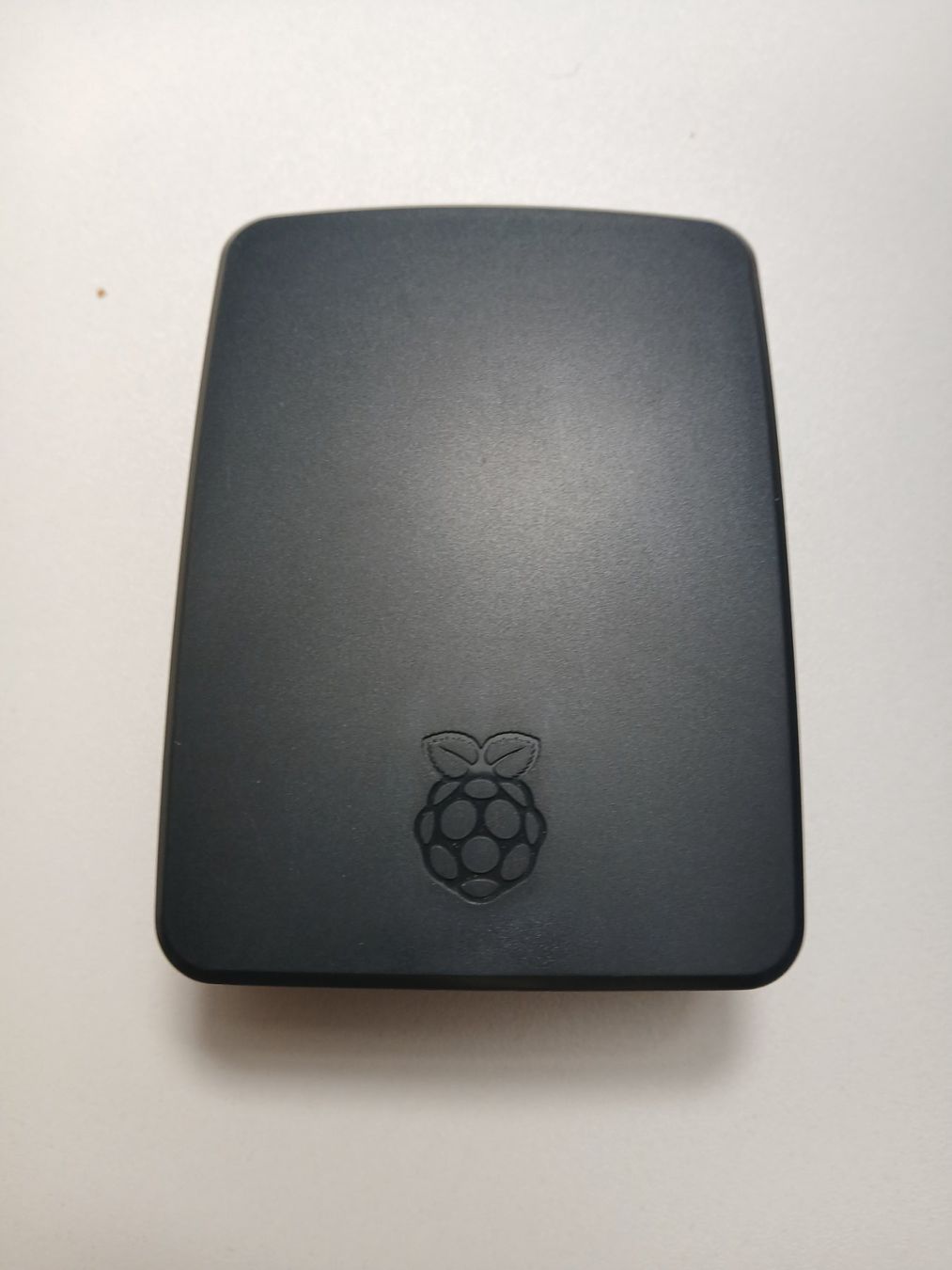 Raspberry Pi PC: Raspberry Pi 4 Model B – 4 GB – Usato da Réchy venduto da bobtoys 1