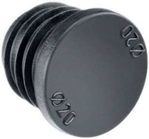 Dichtstopfen ThermoX M20 Schalterleitung