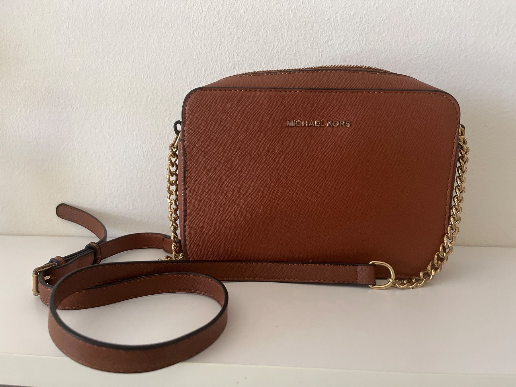 Michael Kors Taschen für Damen: Sac bandoulière – Neu (gemäss Beschreibung) aus Genève von Lalafanny66 1