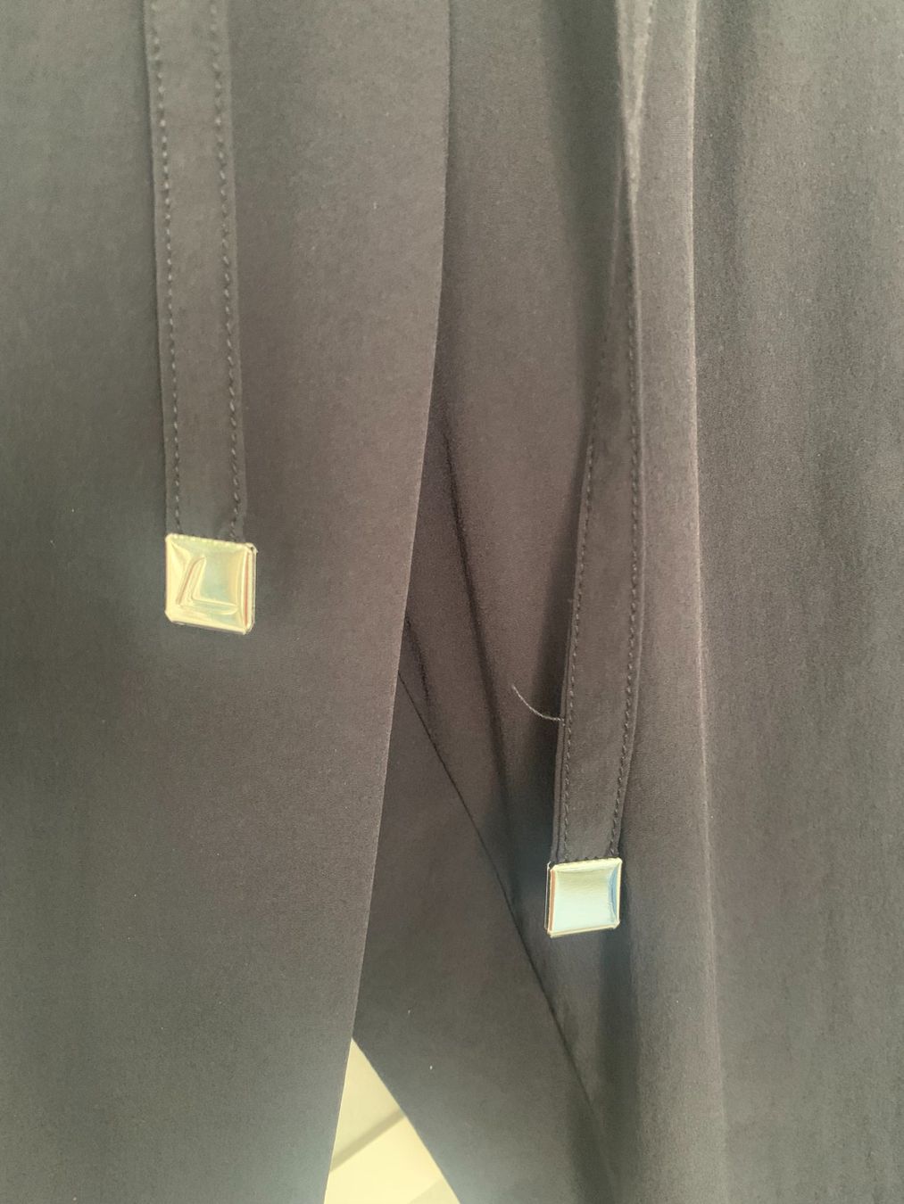 Pantalons: Lutha sommerleichte Freizeithose – Neuf (Voir description) à Winterthur par Dagmar-Steffen011 3