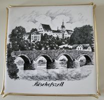 Untersetzer Bischofszeller Steinbrücke