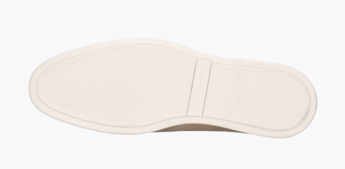 Herrenschuhe: Loafer – Neu und originalverpackt aus Baar von TheArchive 2