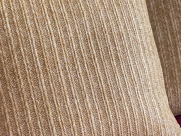 Maisons du monde Cuscini: 4 Kissen "Sommer feeling" – Nuovo (secondo la descrizione) da Bassersdorf venduto da Zysti 1