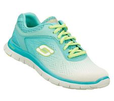 Skechers Icon 2, UK 7 = EUR 40