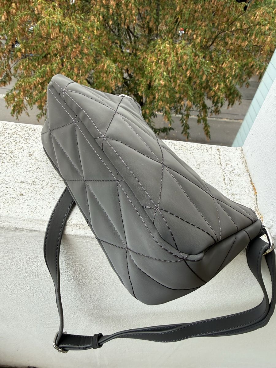 Borse da donna: Handtasche – Nuovo (secondo la descrizione) da Winterthur venduto da Montreal63 1