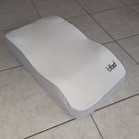 Babymoov Matratze für Babys