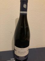 1 Fl Richebourg Anne Gros 2017