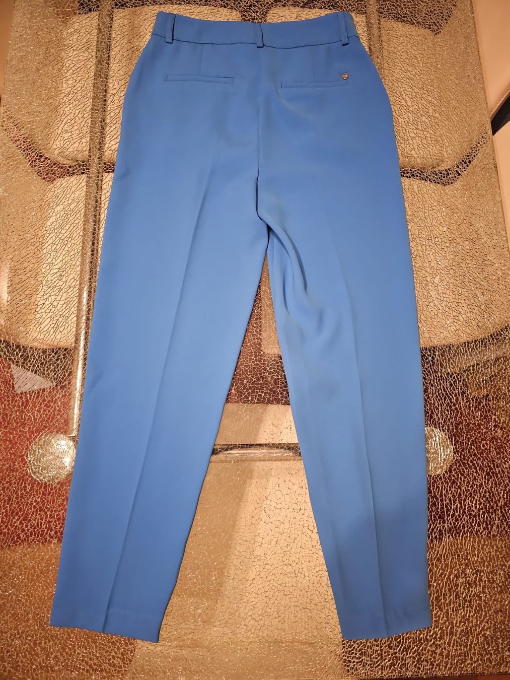 Mos mosh Pantaloni: Mos Mosh Gr. 34 – Nuovo e nell'imballaggio originale da Luzern venduto da Reni025 1