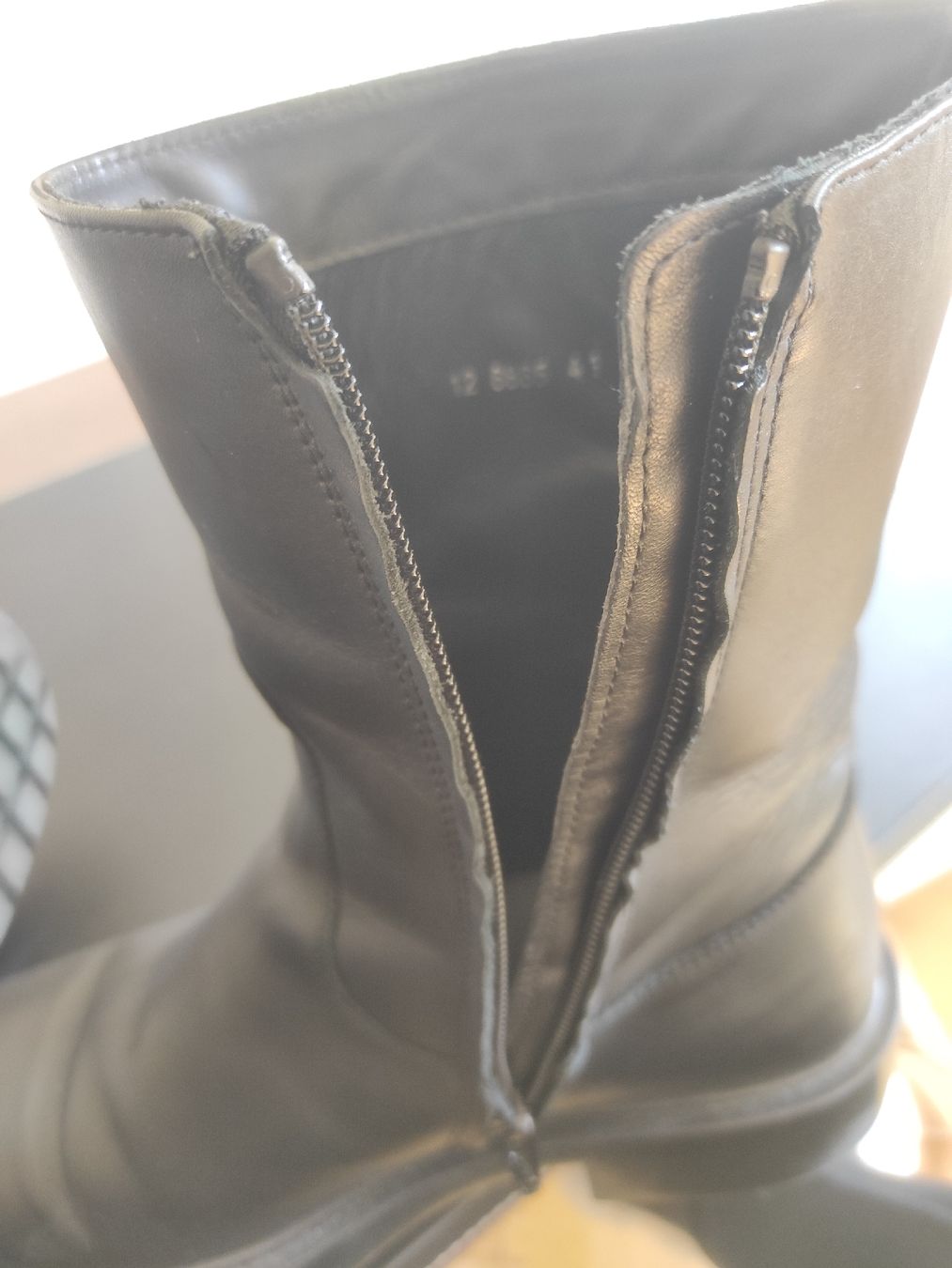 Copenhagen Scarpe da donna: Copenhagen studios ankle boots 41 – Nuovo (secondo la descrizione) da Basel venduto da gnt_zv2n 2