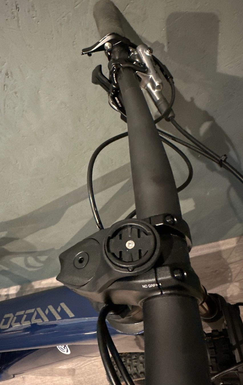 Orbea Biciclette: Orbea Occam SL H10 Taille M – Nuovo (secondo la descrizione) da Borex venduto da b-cycle 8