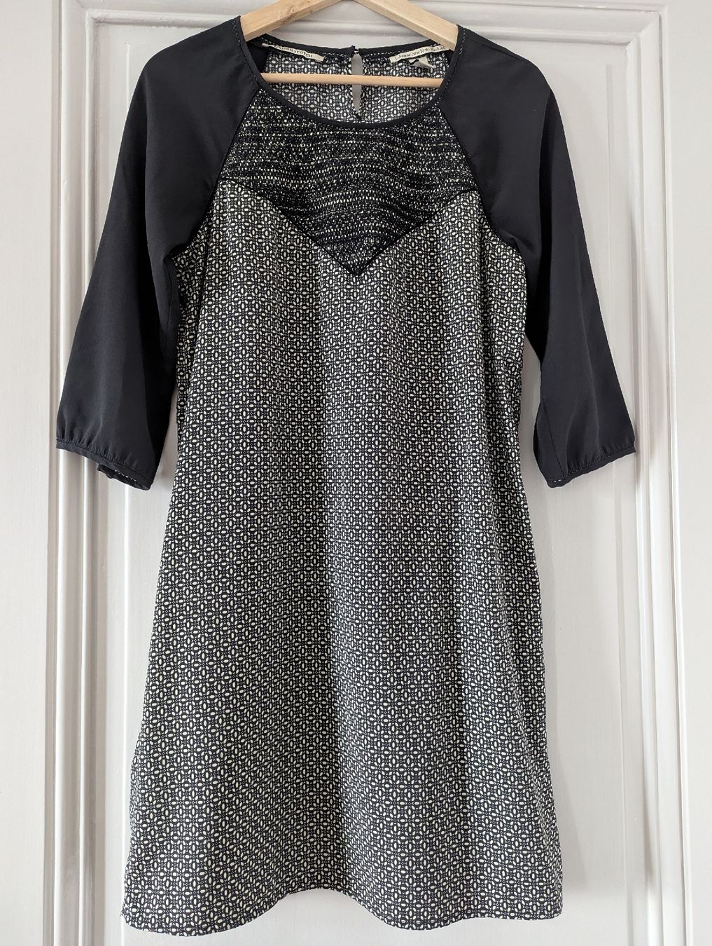 Maison Scotch Vestiti: robe maison scotch 38 – Nuovo (secondo la descrizione) da Montreux venduto da dem_gyt9
