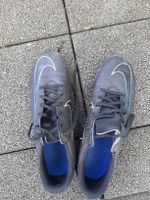 Fussballschuhe 42,5