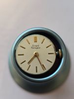 Mouvement Girard Perregaux