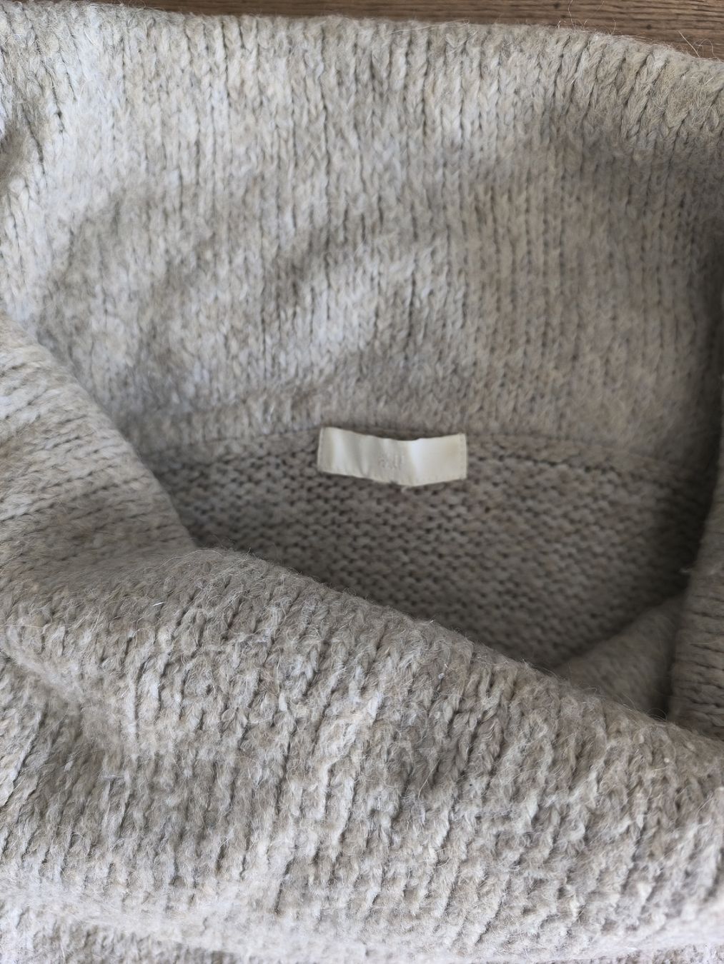 Nile Maglioni & Felpe: 3 Pullover (Nile, H&M, Vero Moda) Gr. 36 – Usato da Frauenkappelen venduto da Nickyta89 2