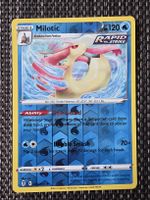 Pokemon Karte Milotic Rapid Strike 033/203 