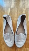 Flexx Lederschuhe Gr.37 wenig getragen