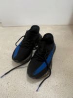 Adidas Sneakers Trainers Schuhe Gr 36