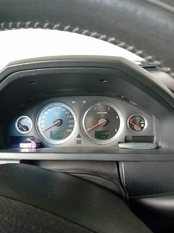 Auto Verkauf 3