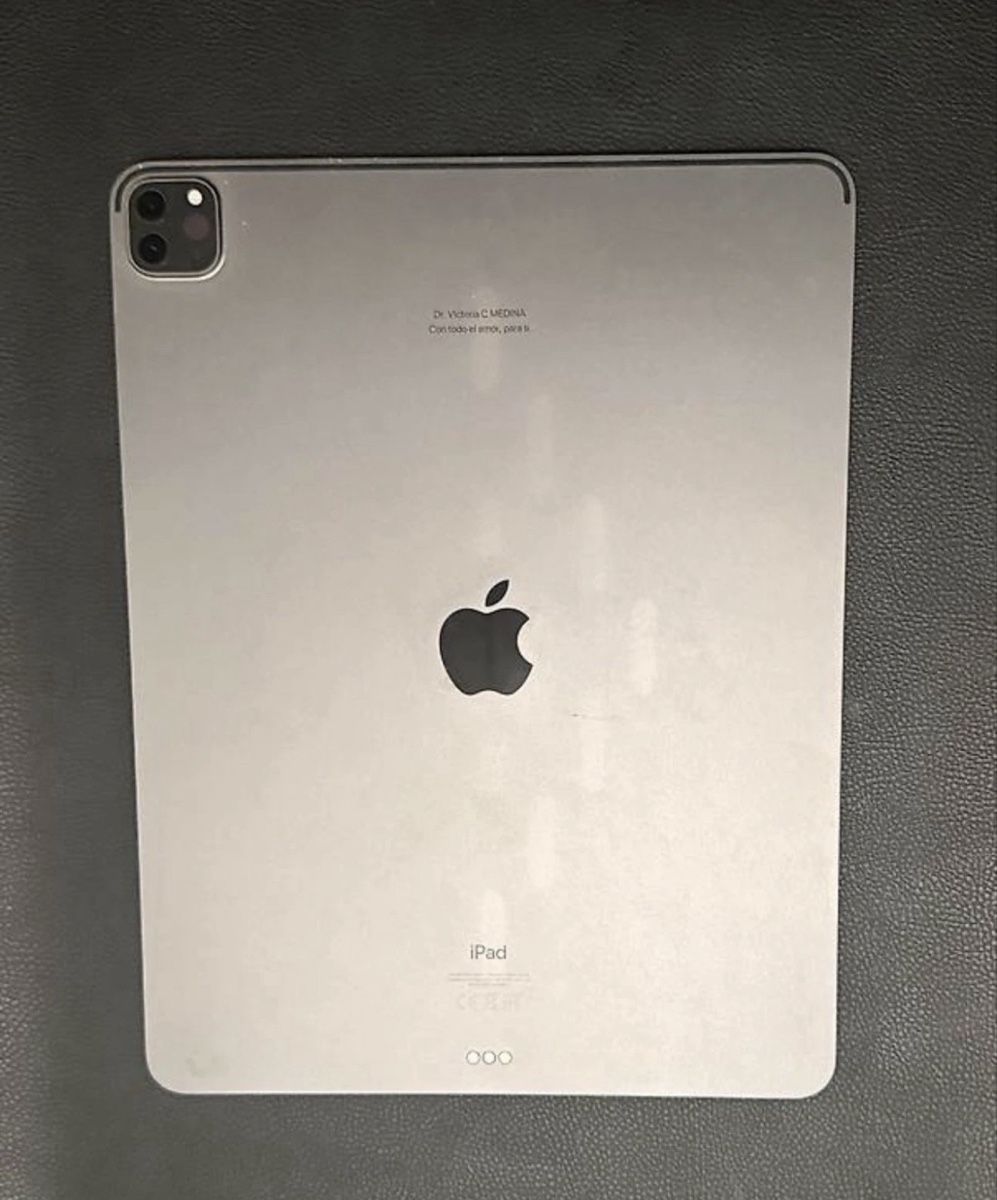 Apple Portables: Apple Geräte Ersatzteilspender – Défectueux à Allschwil par ant_wbx5 3