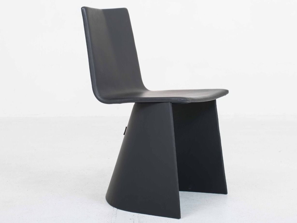 Classicon Stühle: ClassiCon Venus Stuhl von Konstantin Grcic – Gebraucht aus Zürich von STUZH38