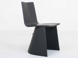 ClassiCon Venus Stuhl von Konstantin Grcic