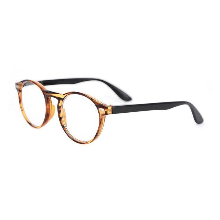 Occhiali & Lenti: Lesebrille Almansa braun +2.0 – Nuovo e nell'imballaggio originale da Pfäffikon SZ venduto da ANNAPURNA8091 1