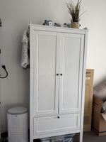 Kinder Kleiderschrank
