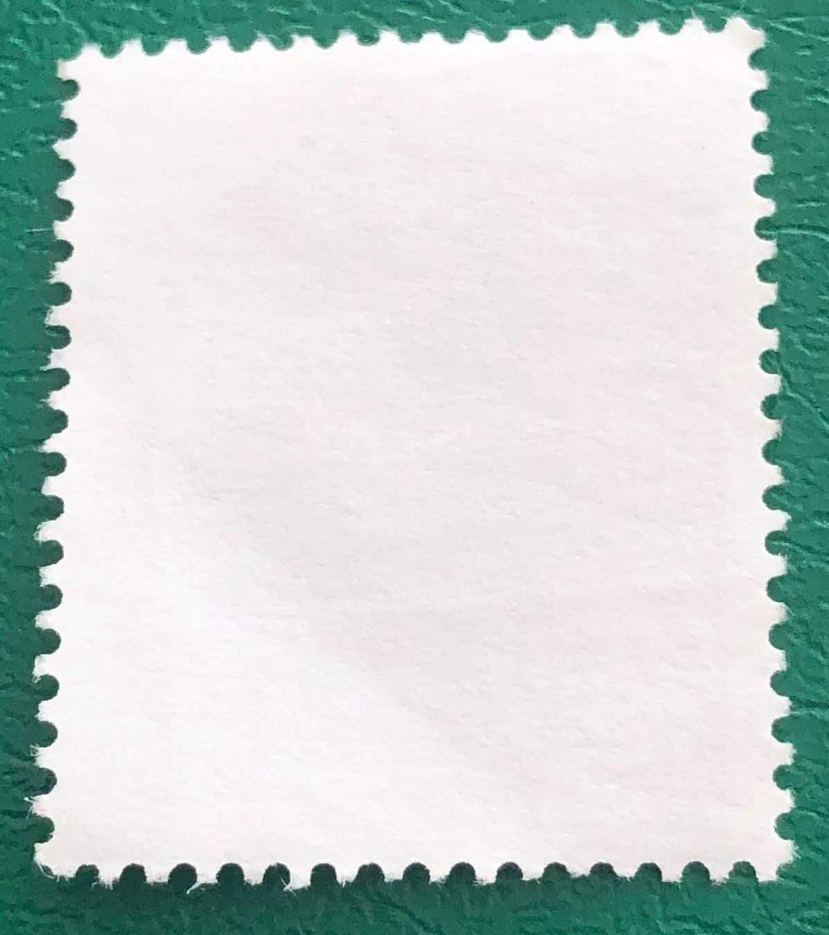 Tutti i francobolli: CH Briefmarken Stempel Lausanne – Usato da Aarau venduto da Billa007 1