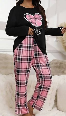 Pyjama 