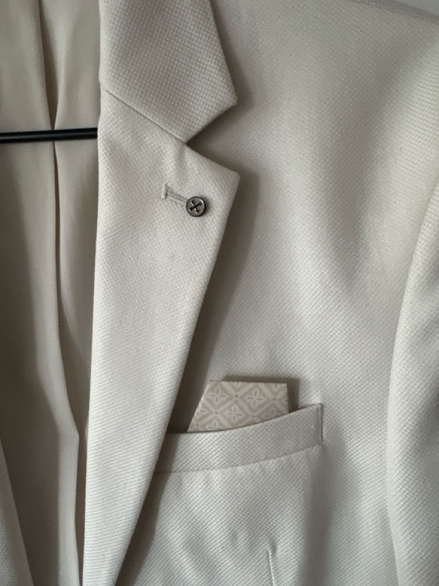 We Giacche & Cappotti: Jacket – Nuovo (secondo la descrizione) da Nänikon venduto da Cpiselli 3