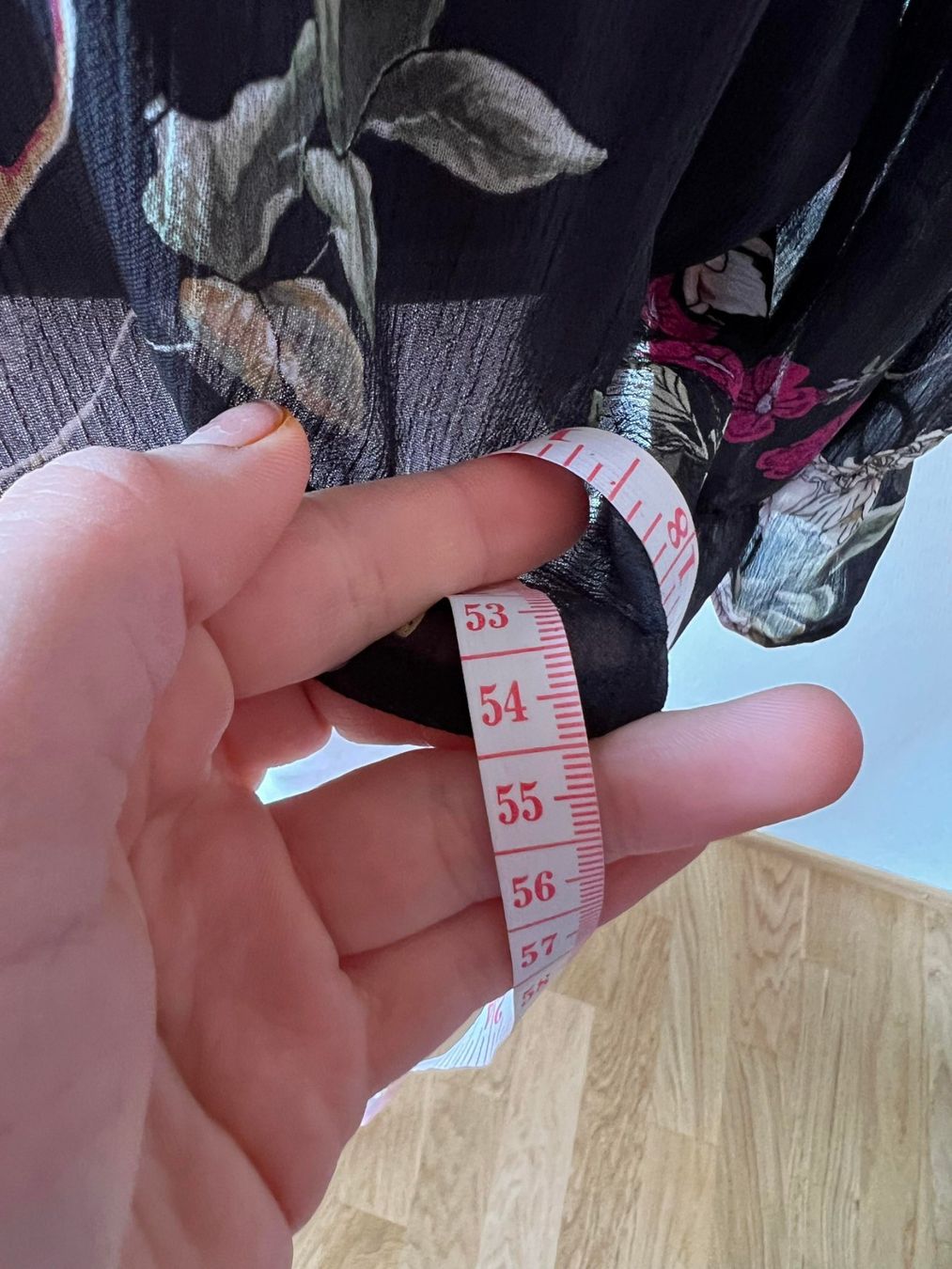 Only Blusen: Bluse Only Xs – Gebraucht aus Riehen von edu_92w7 2