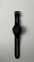 Garmin Fenix 5x Plus Saphir