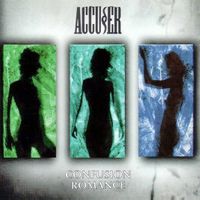 Accuser - Conf...
