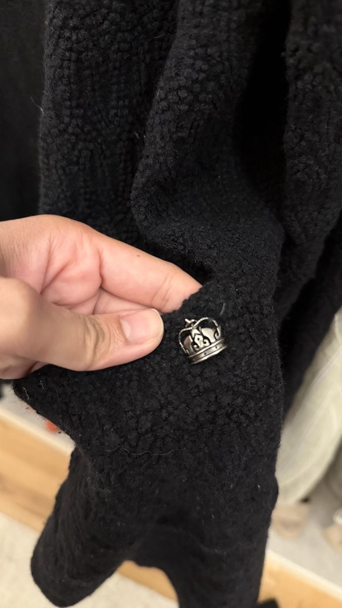 Missoni : Missoni cardigan  – Usato da Neuchâtel venduto da ClosetSwap 3