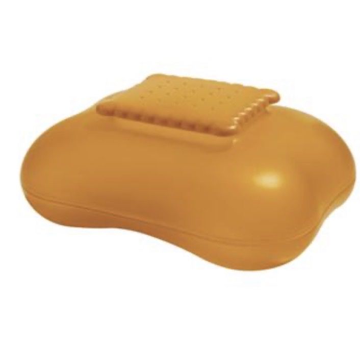 Autres décorations & accessoires: Alessi Mary Biscuit – D'occasion à Villiers par nou_68rh