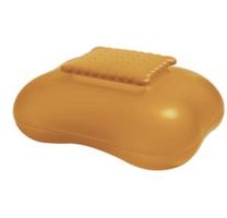 Alessi Mary Biscuit