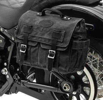 Suzuki Chopper: Suzuki VS 1400 GLP – Usato da Aesch BL venduto da Hansi10 9