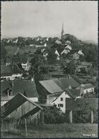 ZH Gossau