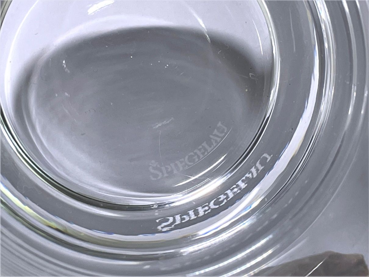 Tazze: Vintage Sowjetunion Raumfahrtprogramm Teeglas versilbert – Usato da Luzern venduto da woti-shop 8