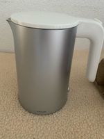 Wasserkocher 1L Zwilling 